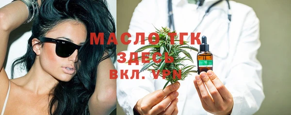винт Касимов