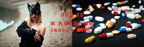 гидропоника Карпинск