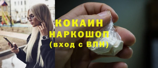 гидропоника Карпинск
