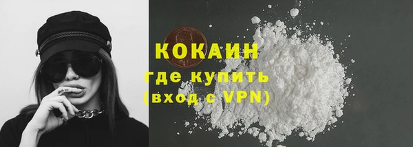 гидропоника Карпинск