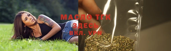 винт Касимов