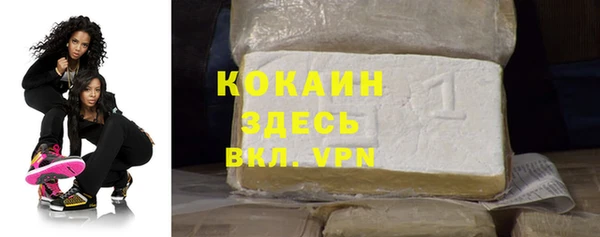 винт Касимов
