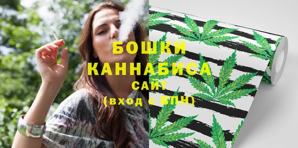 винт Касимов