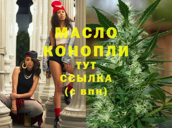 винт Касимов