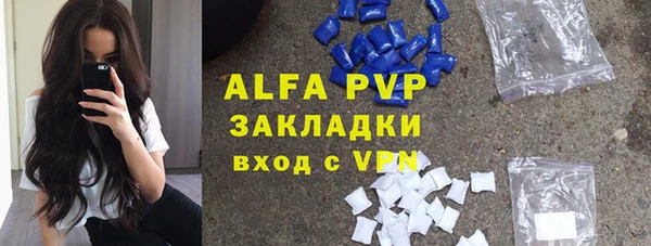 винт Касимов