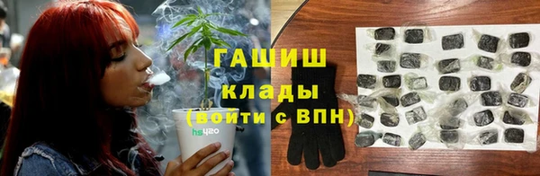 гидропоника Карпинск